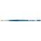 da Vinci FORTE BASIC Series 393 Synthetic Round Brush